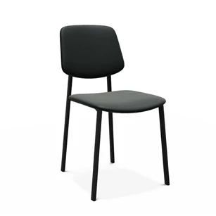 Stoel Lugano web voorkant.jpg