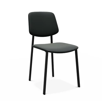 Stoel Lugano web voorkant.jpg