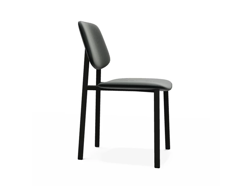 Stoel Lugano zwart zijkant.jpg