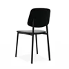 Stoel Lugano zwart achterkant.jpg