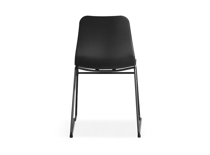 Marie stoel zwart achterkant.jpg