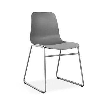 Stoel Marie grijs web schuin voorkant.jpg