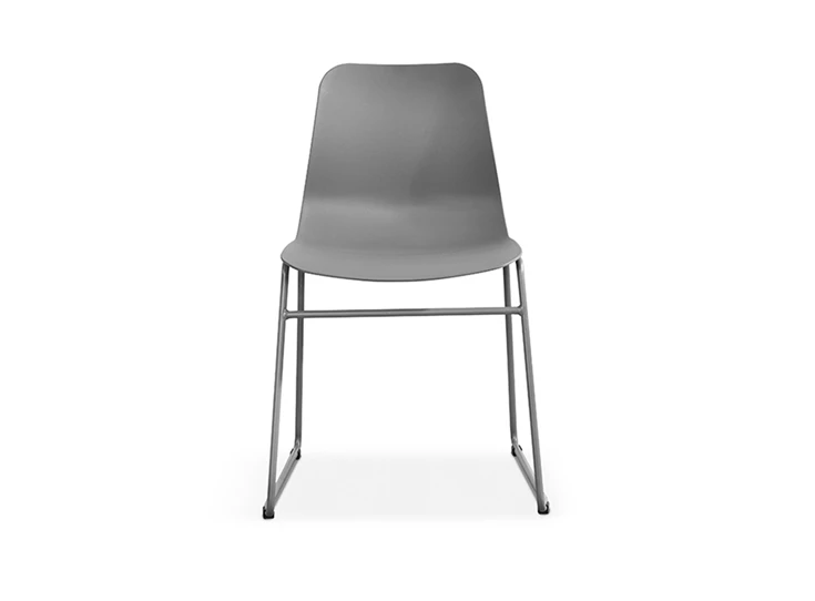 Stoel Marie grijs voorkant.jpg