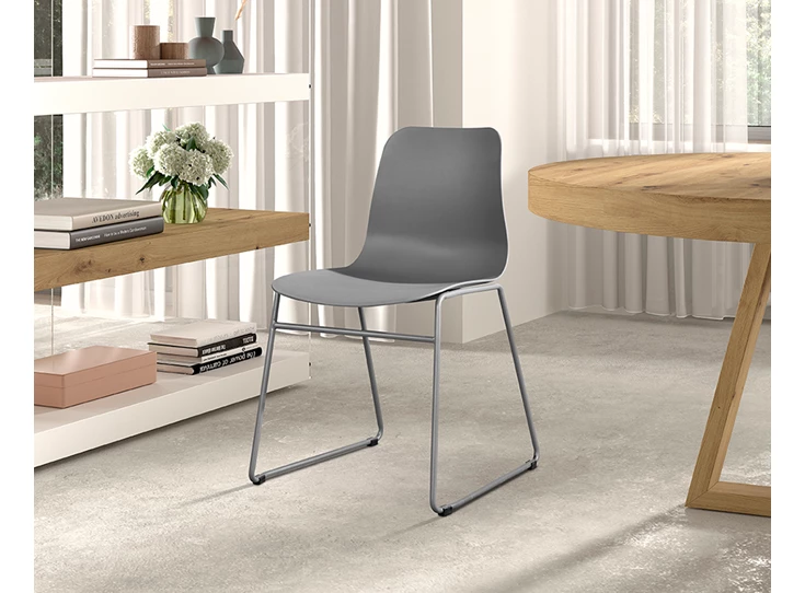 Rousseau 9045-3 stoel chaise Marie sfeerbeeld.jpg