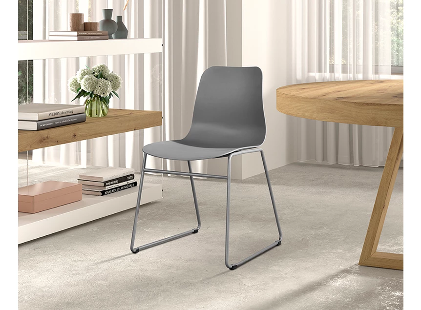 Rousseau 9045-3 stoel chaise Marie sfeerbeeld.jpg