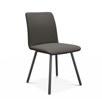 Pisa antraciet voorkant.jpg