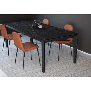 Tafel Ilex
