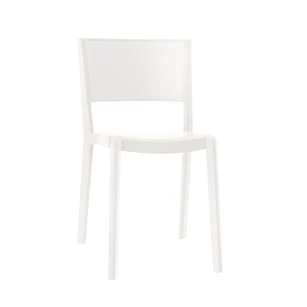 SPOT stoel 22 wit.jpg