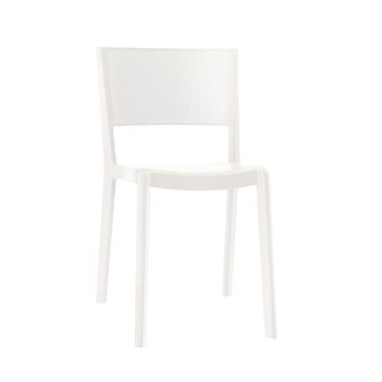 SPOT stoel 22 wit.jpg