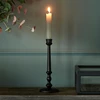 RM Warrington Tower Candle Holder