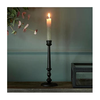 RM Warrington Tower Candle Holder