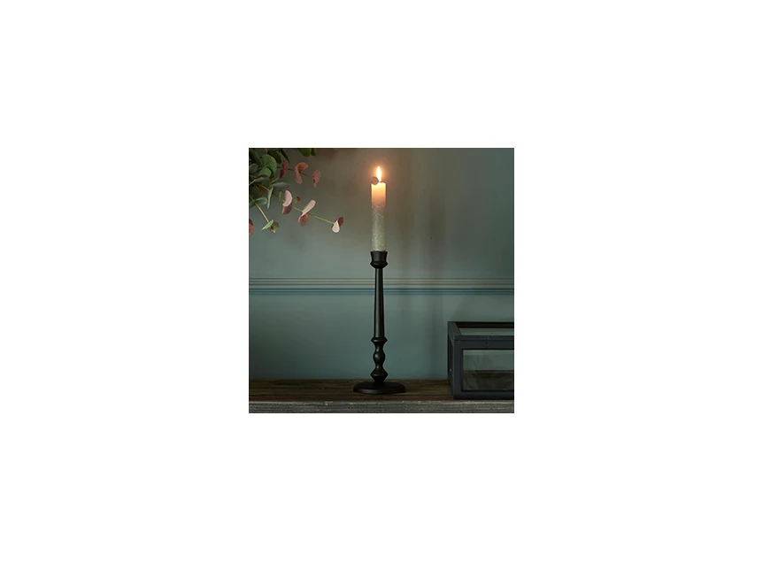 RM Warrington Tower Candle Holder