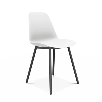 Claudio stoel wit schuin voorkant.jpg