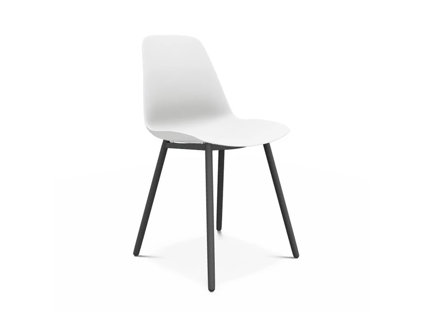 Claudio stoel wit schuin voorkant.jpg