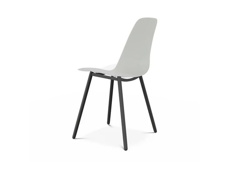 Claudio stoel wit schuin achterkant.jpg