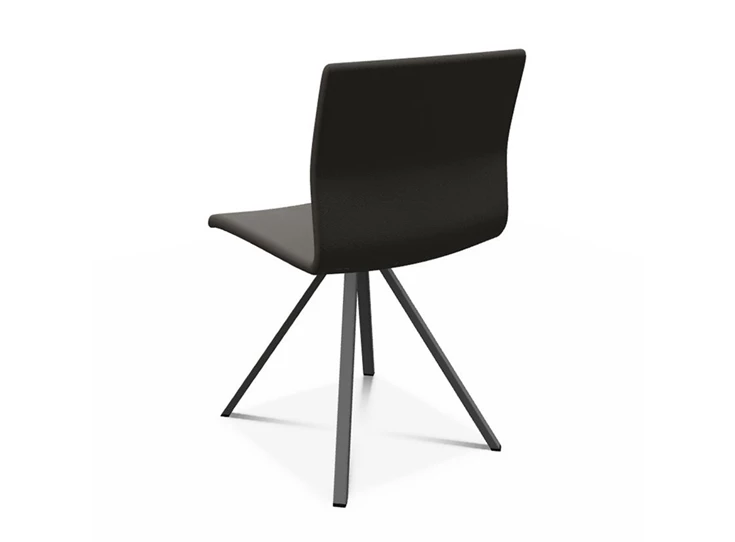 stoel Silva achteraanzicht.jpg