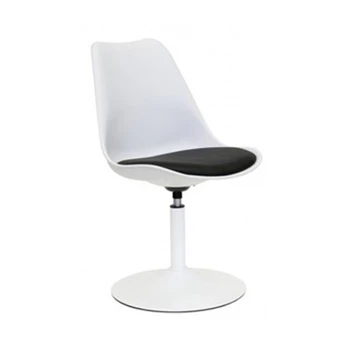 Viva wit zwart voorkant.jpg