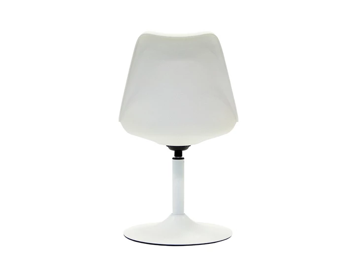 viva wit zwart achterkant.jpg