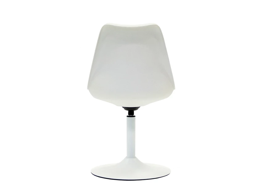 viva wit zwart achterkant.jpg