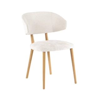 Toro stoel houtuni schuin vooraanzicht.jpg