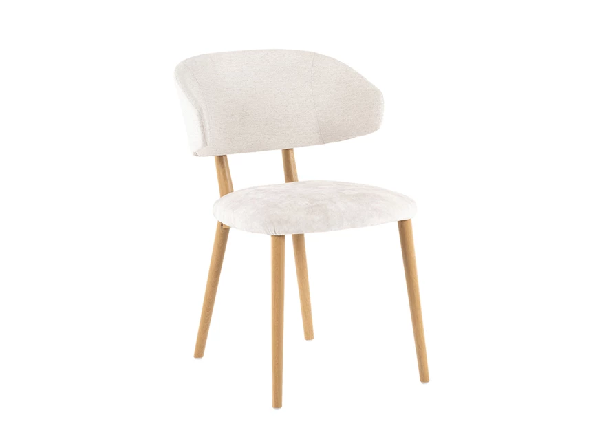 Toro stoel houtuni schuin vooraanzicht.jpg