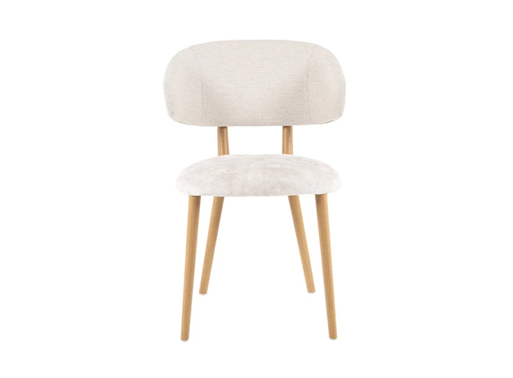 Toro stoel houtuni vooraanzicht.jpg