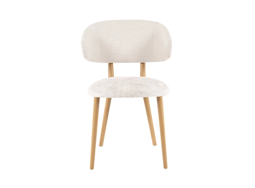 Toro stoel houtuni vooraanzicht.jpg