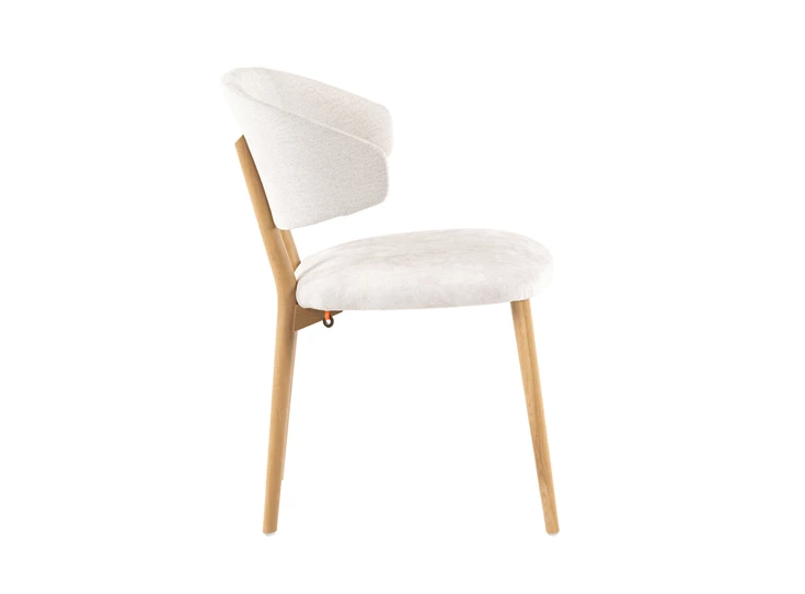 Toro stoel houtuni zijaanzicht.jpg