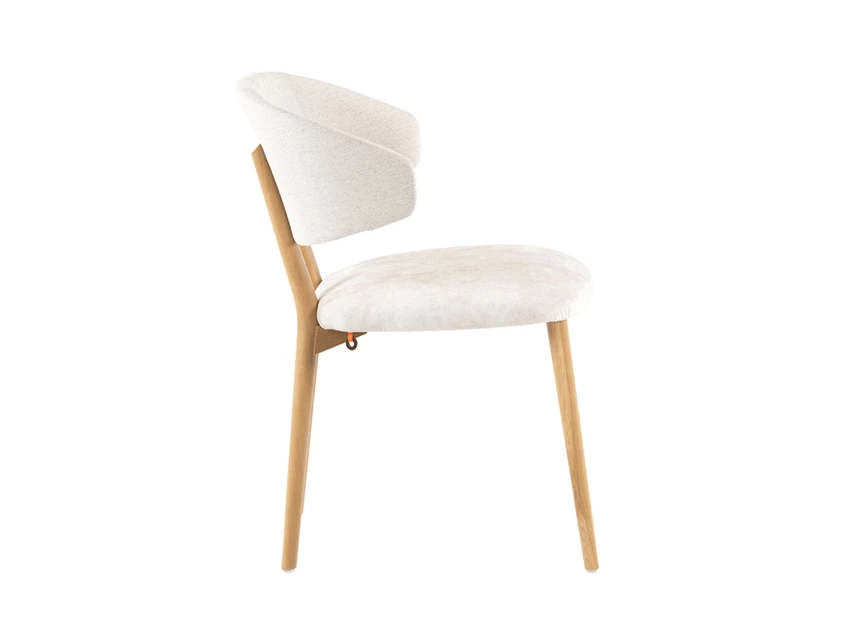 Toro stoel houtuni zijaanzicht.jpg