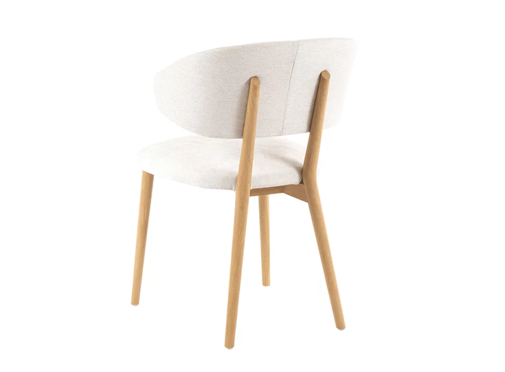 Toro stoel houtuni achter.jpg