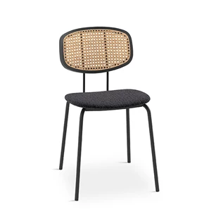 Stoel Ritmo Vooraan.jpg