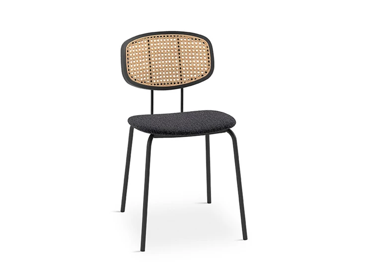Stoel Ritmo Vooraan.jpg