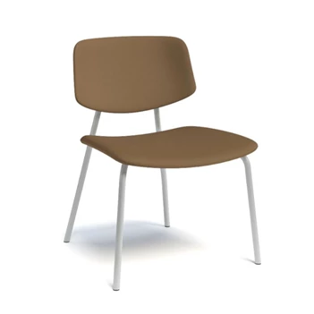 Stoel Lago ESYCH web vooraanzicht.jpg