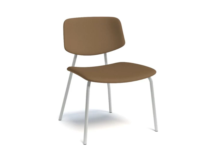 Stoel Lago ESYCH web vooraanzicht.jpg