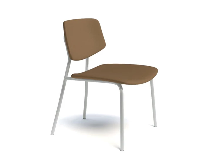 Stoel Lago ESYCH zijaanzicht schuin.jpg