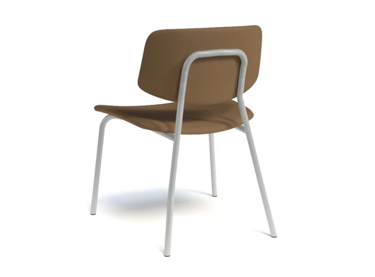 Stoel Lago ESYCH achterkant.jpg