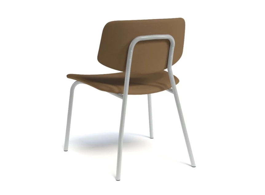 Stoel Lago ESYCH achterkant.jpg