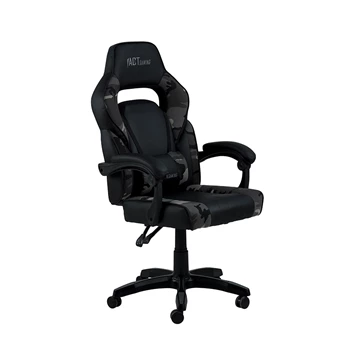 Canyon Bureastoel schuin vooraanzicht.jpg