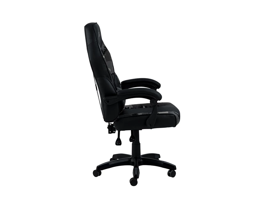 Canyon Bureastoel zijaanzicht.jpg