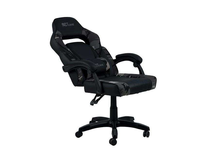 Canyon Bureastoel verstelbaar.jpg