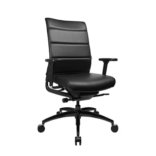 Ergodomic bureaustoel in leder.jpg