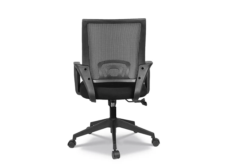 Bureastoel Orlando zwart web 2.jpg