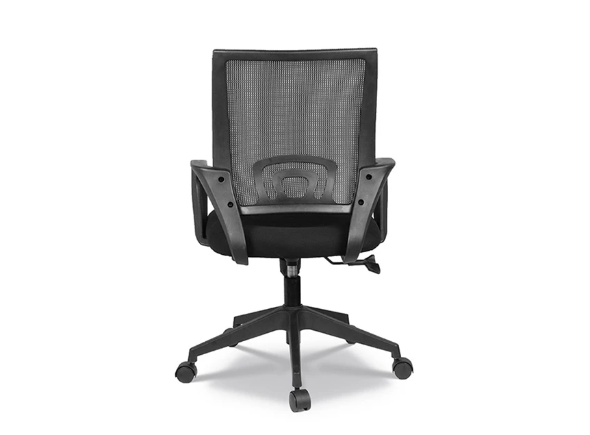 Bureastoel Orlando zwart web 2.jpg