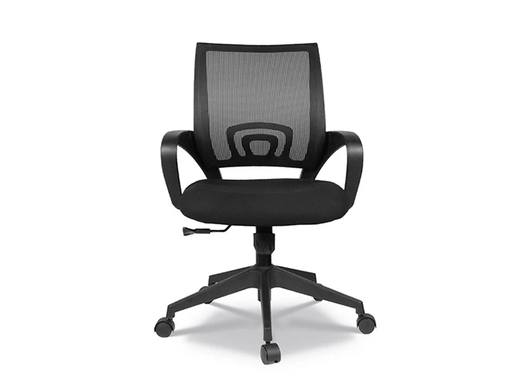 Bureastoel Orlando zwart web 3.jpg