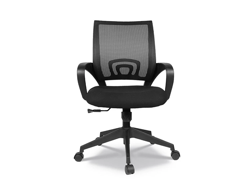 Bureastoel Orlando zwart web 3.jpg