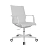 Bureaustoel Sitness Life 40 wit schuin voorkant.jpg