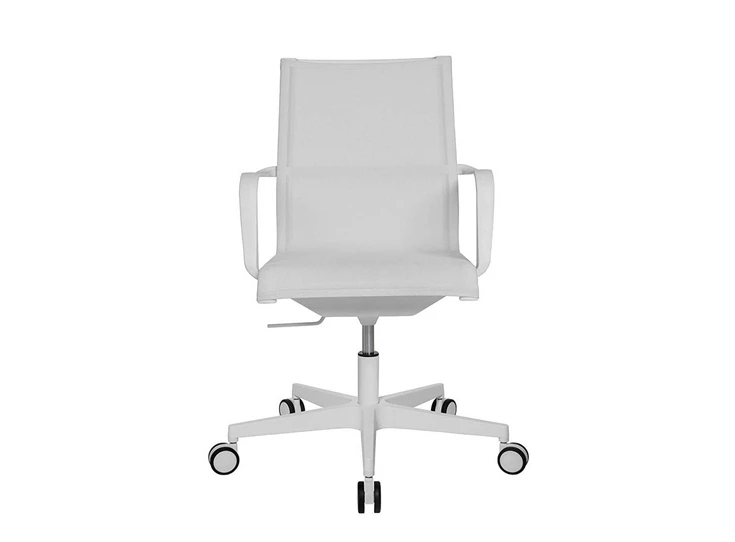 Bureaustoel Sitness Life 40 wit voorkant.jpg