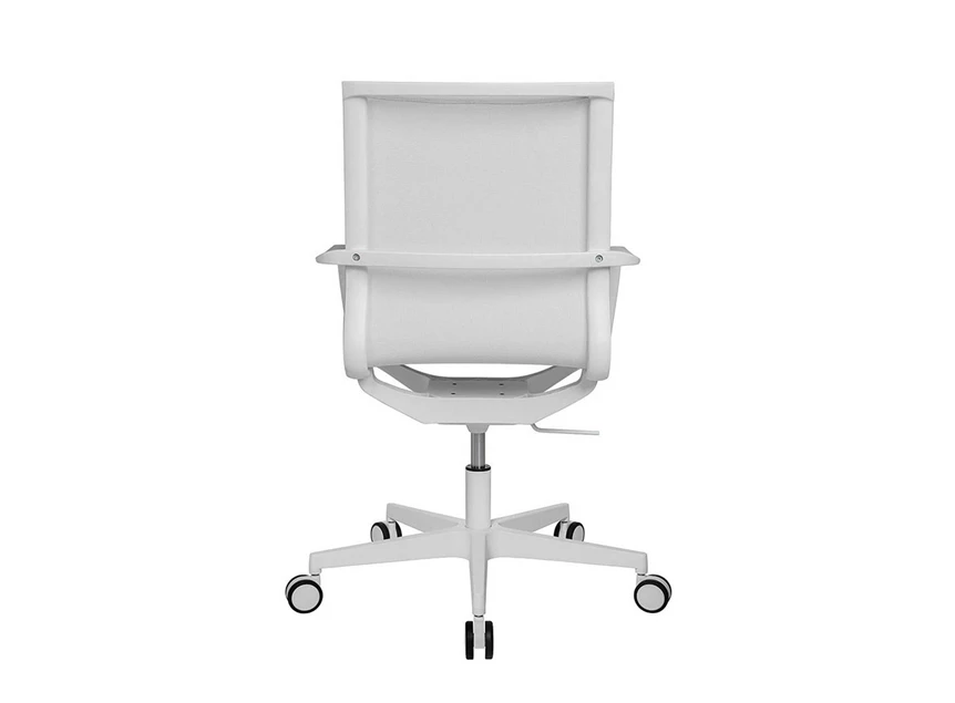 Bureaustoel Sitness Life 40 wit achterkant.jpg