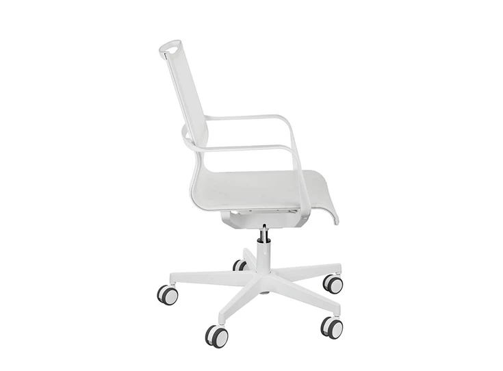 Bureaustoel Sitness Life 40 wit zijkant.jpg