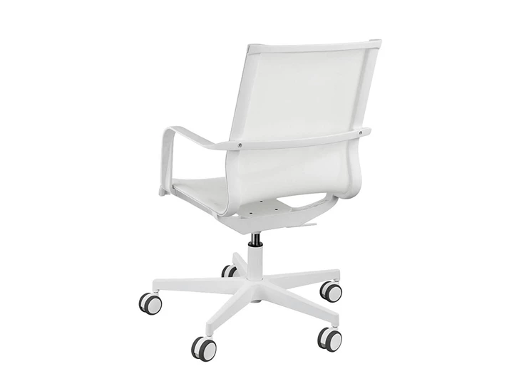 Bureaustoel Sitness Life 40 wit schuin achterkant.jpg